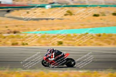 media/Sep-22-2024-TrackXperience (Sun) [[6154aa97fe]]/Level 1/Session 4 (Turn 1)/